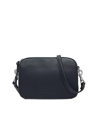LIEBESKIND BERLIN | Ledertasche - Mini Bag LUKA | 
